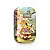 Pokémon Scarlet & Violet - Prismatic Evolutions - Mini Tin - Inglês - Sortido - Imagem 3