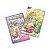 Pokémon Scarlet & Violet - Prismatic Evolutions - Mini Tin - Inglês - Sortido - Imagem 7