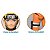 Boneco Naruto Uzumaki Shippuden - Elka - Imagem 4