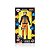 Boneco Naruto Uzumaki Shippuden - Elka - Imagem 3