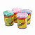 Slime Amoeba 110g Cores - Imagem 2