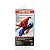 Boneco Homem aranha - Marvel - Imagem 4