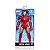 Boneco Homem De Ferro - Marvel - Imagem 2