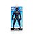 Boneco Pantera Negra - Marvel - Imagem 3