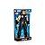 Boneco Thor - Marvel - Imagem 3