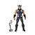 Boneco Thor - Marvel - Imagem 2