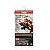 Boneco Thor - Marvel - Imagem 4
