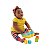 Encaixa Borboleta Para Bebês - Fisher-price Multicolor - Imagem 3