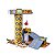 Build Play - Metal Construction Maisto - Imagem 2