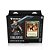 Commander Deck - 4 Decks - Final Fantasy - Inglês Pré-venda - Imagem 2