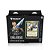 Commander Deck - 4 Decks - Final Fantasy - Inglês Pré-venda - Imagem 3