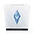 Prerelease Pack - Final Fantasy - Inglês - Pré-venda - Imagem 2