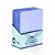 Toploader Standard 25 Unidades 76X101  Magic Pokémon Overall - Imagem 1