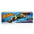 Pista Hot Wheels - Lançamento vertical - Imagem 1