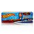 Pista Hot Wheels - Lançamento vertical - Imagem 2