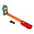 Pista Hot Wheels - Lançamento vertical - Imagem 4