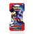 Pokémon Blister avulso - Rivais Predestinados Pré-venda - Imagem 5