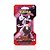 Pokémon Blister avulso - Rivais Predestinados Pré-venda - Imagem 3