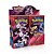 Pokémon Booster  Box - Rivais Predestinados Pré-venda - Imagem 1