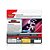 Pokémon Quad pack Rivais Predestinados - Sortido Pré-venda - Imagem 3