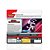 Pokémon Triple pack Rivais Predestinados - Sortido Pré-venda - Imagem 3