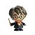 Boneco Harry Potter - Fandom Box - Lider - Imagem 1