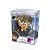 Boneco Harry Potter - Fandom Box - Lider - Imagem 2