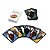 UNO jogo de cartas de Harry Potter - Mattel - Imagem 3