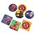 Jogo Tapa Certo - Spider Man - Imagem 3