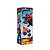 Jogo Tapa Certo - Spider Man - Imagem 1