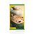 Jogo Madeira Sling Puck 3D - 28 Peças - Imagem 1