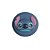 Ioio - Disney - Stitch - Toyng - Imagem 2