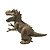 Dinossauro Gigante Dino Rex - Realismo e Diversão Garantida - Imagem 3