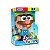 Boneco José Comilão Totoy Kids - Rosita - Imagem 1