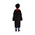 Fantasia Harry Potter Clássica - tamanho P - Imagem 4