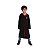 Fantasia Harry Potter Clássica - tamanho P - Imagem 2
