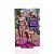 Barbie aninais de estimação com acessórios - Mattel - Imagem 2