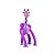 Girafa com Ventosa - Unitário - Imagem 4