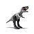 Dinossauro Dino Aventure Rajassauro 27 cm - Bee toys - Imagem 3