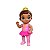 Boneca Baby Alive Princesa Bailarina - Hasbro - Imagem 2