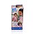 Boneca Baby Alive Princesa Bailarina - Hasbro - Imagem 3