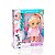 Boneca My Best Dentista com acessórios - Bee Toys - Imagem 1