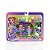 Polly Pocket Conjunto de Moda Grande – Mattel - Imagem 1