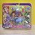 Polly Pocket Conjunto de Moda Grande – Mattel - Imagem 2