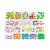 Kit Infantil de Miçangas para Joias – Completo e Divertido - Imagem 2