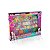 Kit Infantil de Miçangas para Joias – Completo e Divertido - Imagem 1