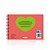 Livro De Colorir Comfy & Fluffy Red 96pg - Magic kids - Imagem 2