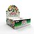 Yu-Gi-Oh! - O Avanço do Duelista - Booster Box - Imagem 1