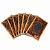 Booster Avulso Yu-Gi-Oh! O Avanço do Duelista - Imagem 2