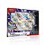 Box Pokémon Lendas Implacáveis - Zacian - Imagem 1